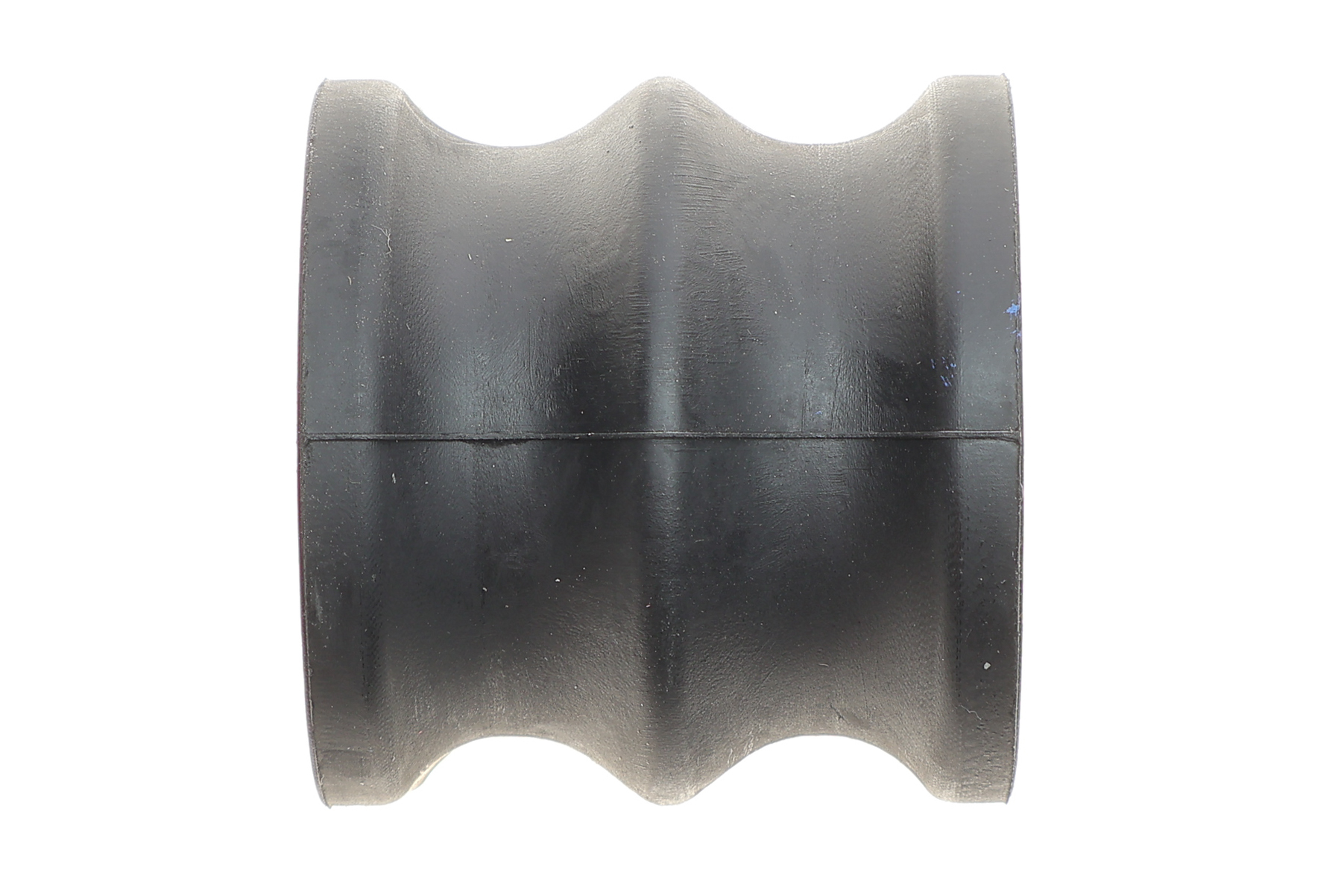 ADBP800570 BLUE PRINT
